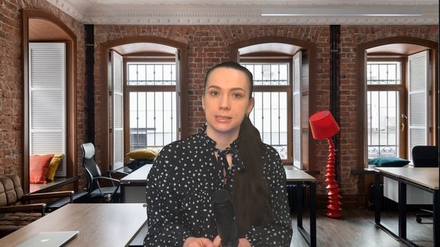 Аннулировали патент смотреть онлайн