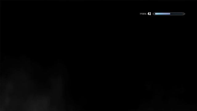 ИЩЕМ КУБЫ НЧАРДАК► The Elder Scrolls V: Dragonborn #2