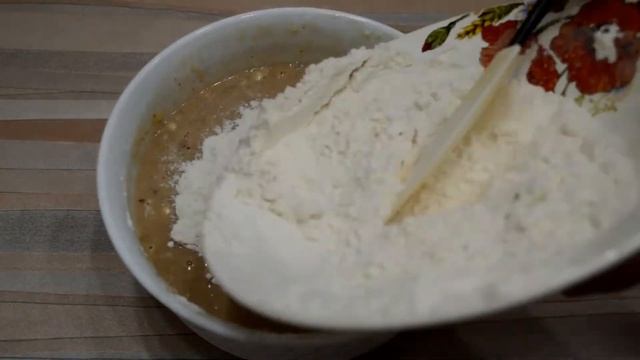 Готовка на Гриле