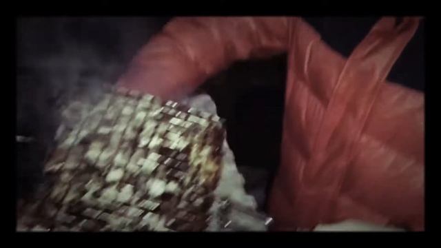 Горелое мясо смотреть онлайн