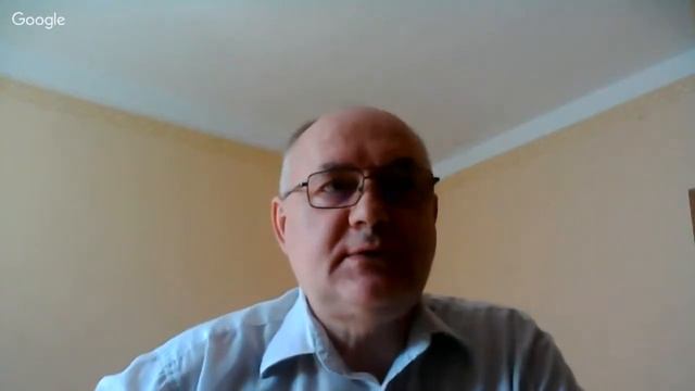 Правильное образование - это сила! смотреть онлайн