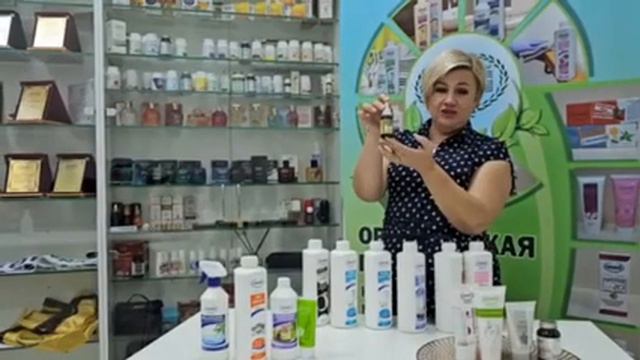 Подарки октября -ты этого достойна !!!💕 смотреть онлайн