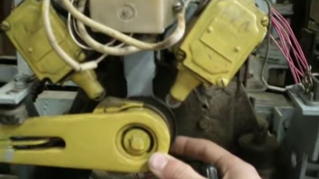 Отпирание дверей кабины лифта смотреть онлайн