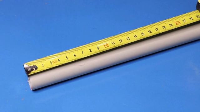 Скрытые ФУНКЦИИ инструментов, которые вы используете каждый день, о которых вы не знаете! смотреть онлайн