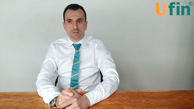 Ufin: мониторинг транспорта смотреть онлайн