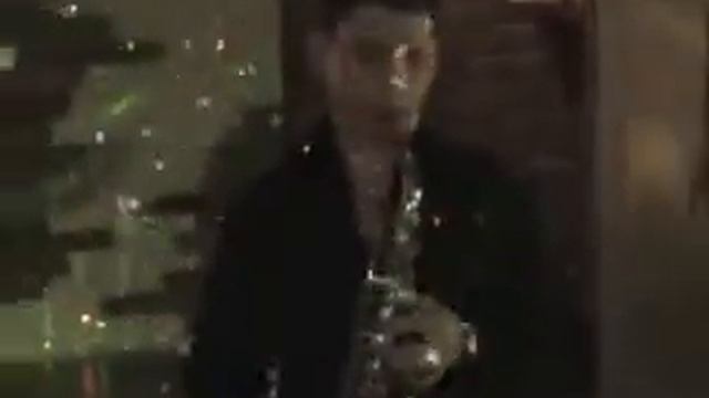 Леонид.ноктюрн.avi смотреть онлайн