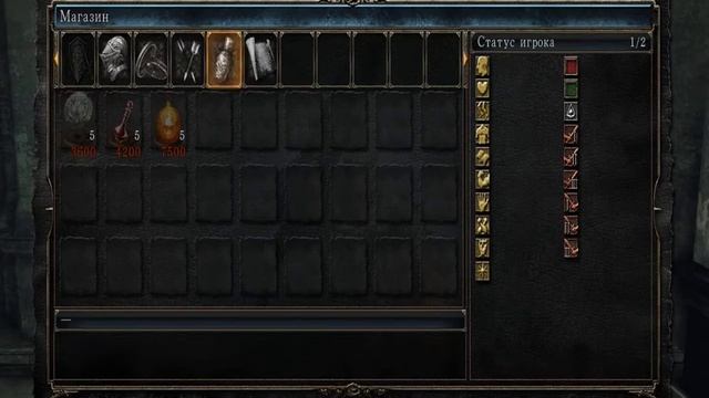 Навлаан:кульминация смотреть онлайн