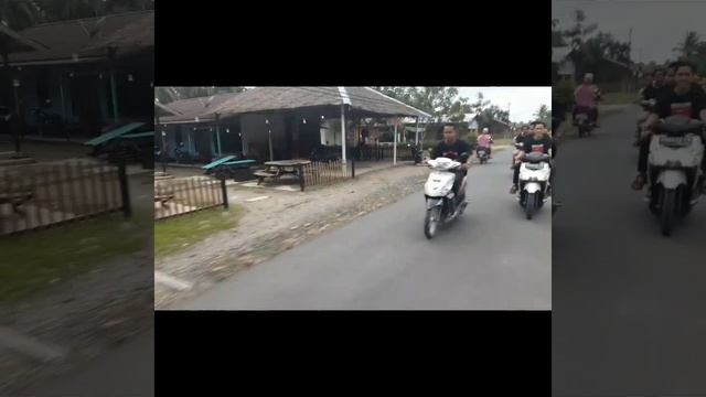 Street cub смотреть онлайн