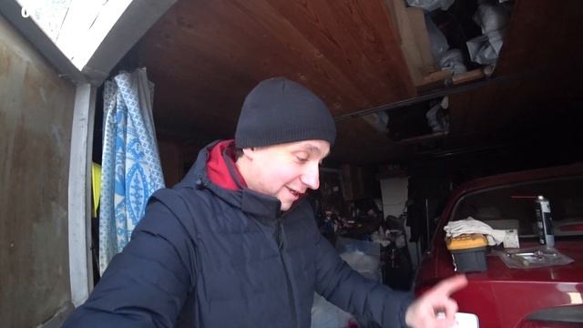 Купил Стиральную Машину В Металлолом, проект ушёл в ноль! смотреть онлайн