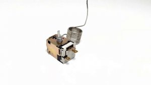 Термостат ТАМ-133-1М 75-1,3 Стинол