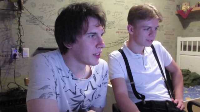 Разбор песни "Ирак-Лобстер" и чтение ваших комментариев смотреть онлайн