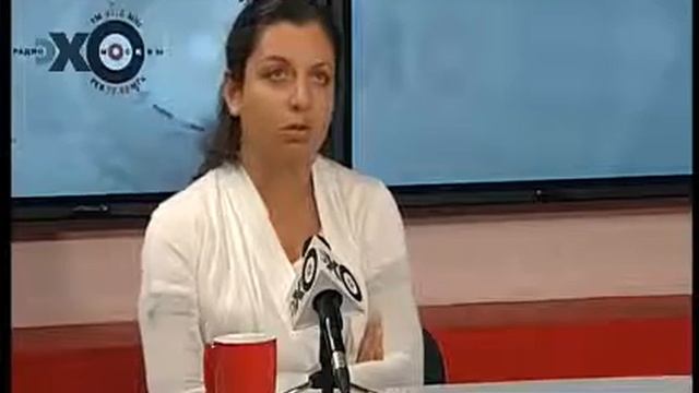 Маргарита Симоньян Особое Мнение 20 января 2016 смотреть онлайн