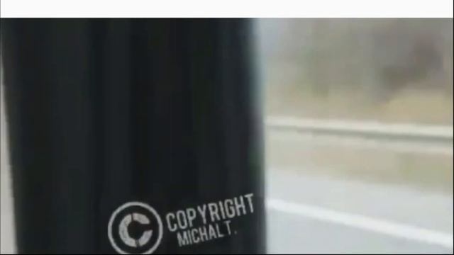 Шкода Камик Skoda Kamiq на тестах (Камик Клуб)