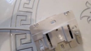 Подключение комнатного термостата к котлу #viessmann_vitopend100