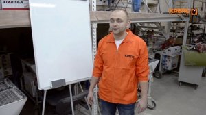 Чем покрасить потолок из пеноплекса на лоджии?