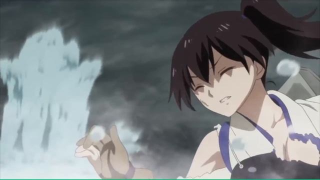 The History Behind Kantai Collection смотреть онлайн