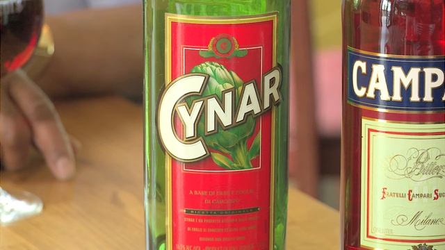 What is an Aperitif? What is a Digestif? Find Out Here! смотреть онлайн