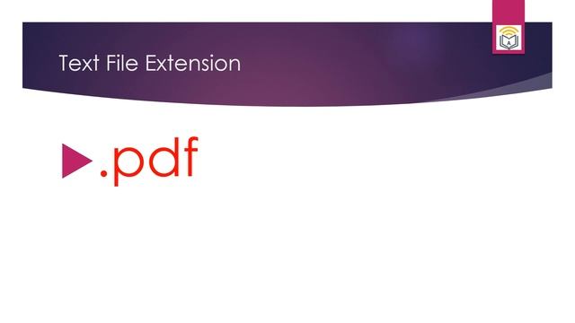 types of text formats || Computer Extension #computerfile #textfileextn #typesoftextfile смотреть онлайн