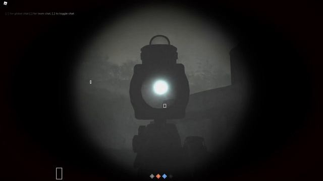 [0.19.1] Deadline Script ESP смотреть онлайн