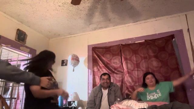 Texas Rangers win World Series Fan Reaction смотреть онлайн