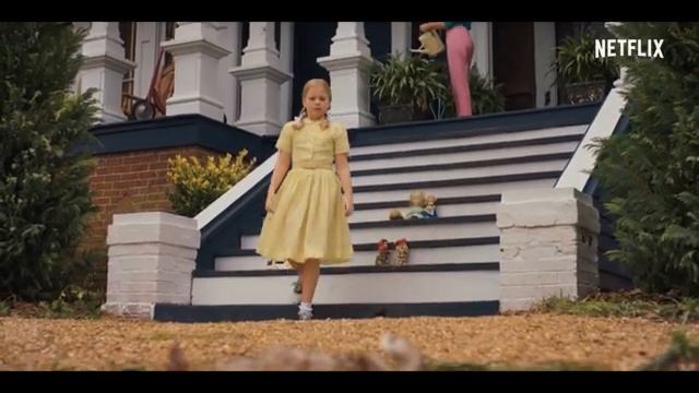 Очень странные дела (4 СЕЗОН) смотреть онлайн