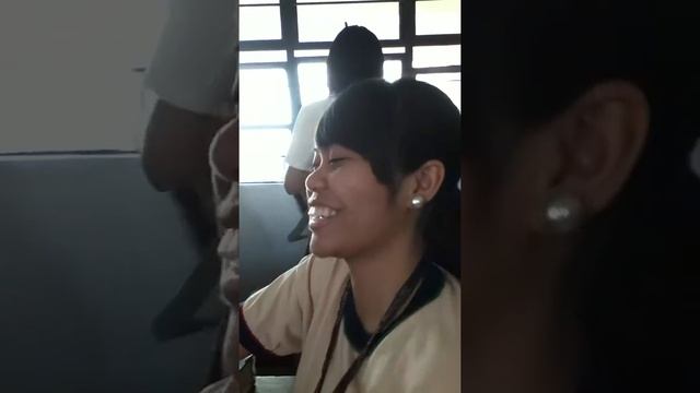 pterocarpus смотреть онлайн