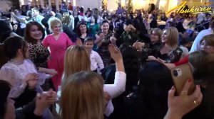 Джамиля Кафланова -  Ясмина. Новинка 2023