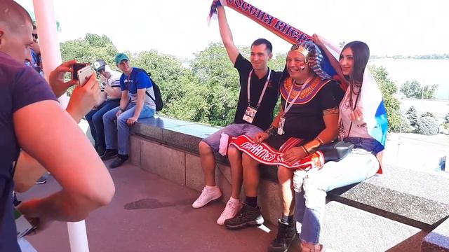 Для перебивок смотреть онлайн