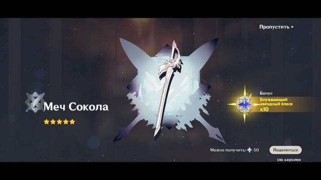 700+ КРУТОК НА ТЕСТ БАННЕРОВ РАЗНЫХ РЕГИОНОВ | АЗИЯ ПРОТИВ АМЕРИКИ смотреть онлайн