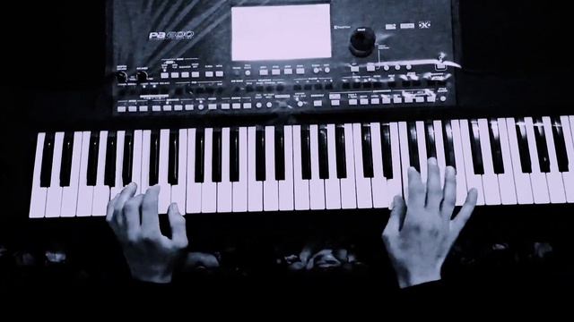 KABUTAR Shoʻx Musiqa