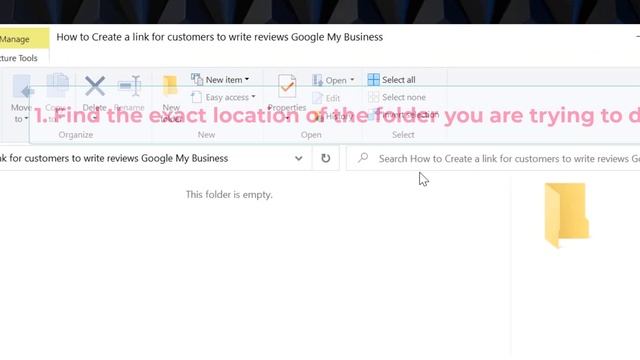 Item not found could not find this item this is no longer located in смотреть онлайн