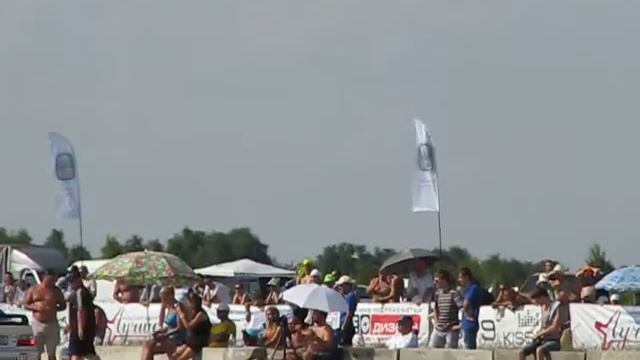 MVI 0038 ниссан скайлайн против ниссан 200сх смотреть онлайн
