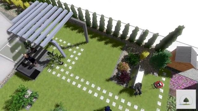 DARLOWO смотреть онлайн