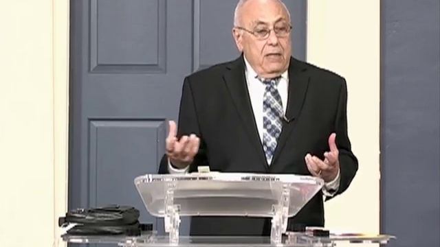 Sunday Morning 9-4-16 Pastor Latif смотреть онлайн
