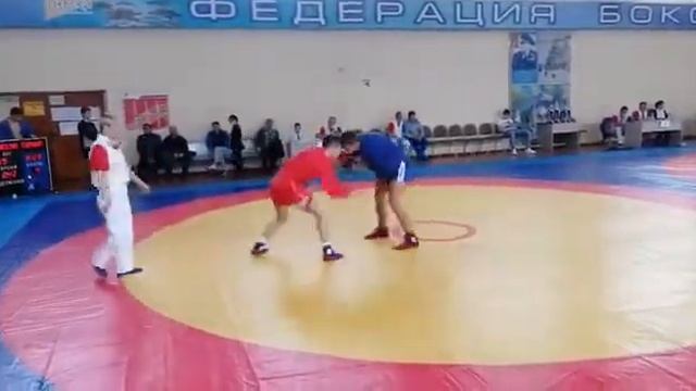 Торжок, ноябрь 2019, Дмитрий Лебедев смотреть онлайн