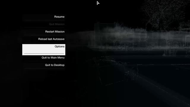 Watch Dogs High HD 6850 , amd x3 450 , 8 gb DDR3 смотреть онлайн
