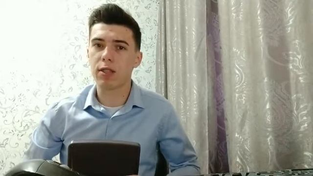 С чем связано потеря памяти и как её восстановить смотреть онлайн