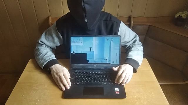 Вектор. Уровень 1.4 Закрытыми глазами | Vector closed eyes. Level 1-4 смотреть онлайн