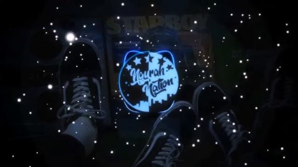 DJ PANDA X LOW ,LOW LOW LOW|| DJ VIRAL TIKTOK.