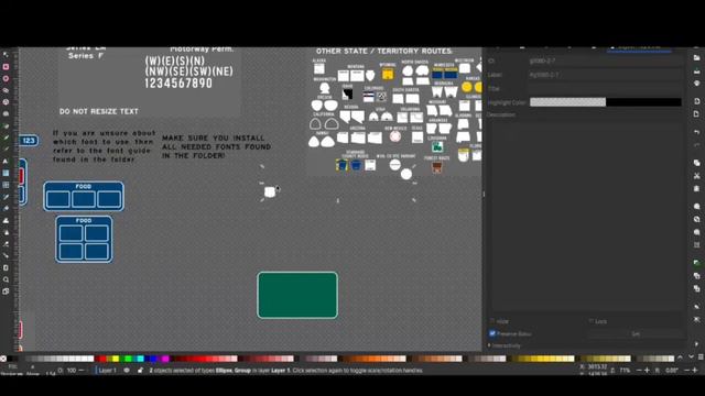 Tekkie2's Guide to Making a Map Episode 2: Signs смотреть онлайн