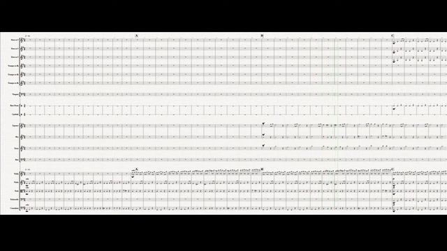 Hollow Knight - Path of Pain (Sealed Vessel - Final) Arrangement смотреть онлайн