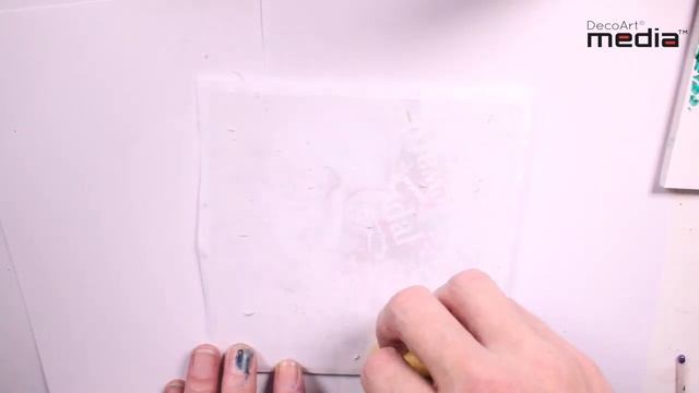 Image Transfer Opacity And Colouring HD 720p