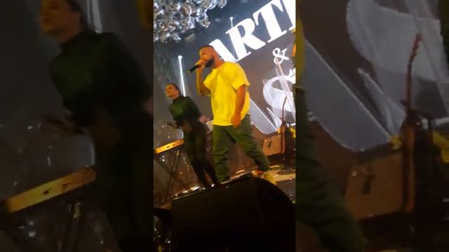 Грустный дэнс смотреть онлайн