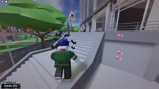 THE SUPER NEW META ROBLOX/ ROBLOX MOMENTS / MEMES (Roblox) (part 17) SKETCH / UPDATE ROBLOX смотреть онлайн