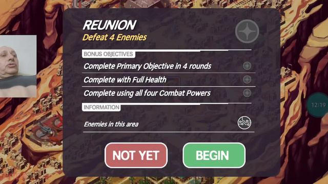 Ticket to Earth - Билет на Землю (2022-01-22) смотреть онлайн