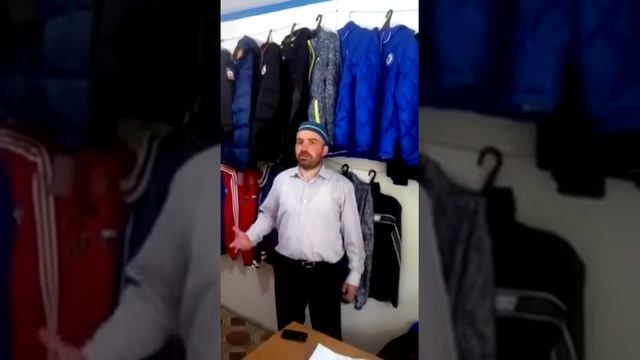 Рекламист смотреть онлайн