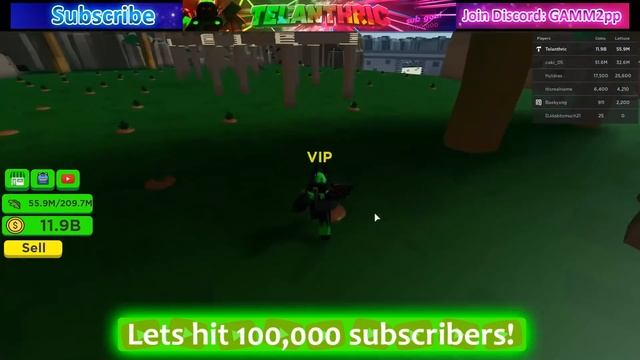 ?roblox is going to do ANOTHER ban wave... (how to stay safe) смотреть онлайн