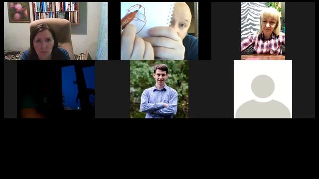 11. Евангелие от Иоанна гл. 6 - Часть 2 - Разбор Слова смотреть онлайн