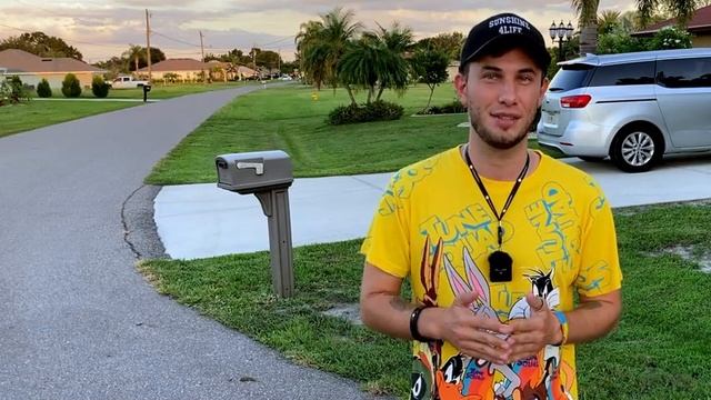 Это поможет заполнить анкету DV-2023 / Green Card / SOS смотреть онлайн