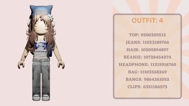 Y2K Roblox Outfit Codes Bloxburg | Y2k Roblox berry Avenue codes (@glam-gal ) смотреть онлайн